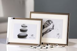 Punto fotoramme til 10x15 og 13x18 cm fotos - KoZmo Design Store