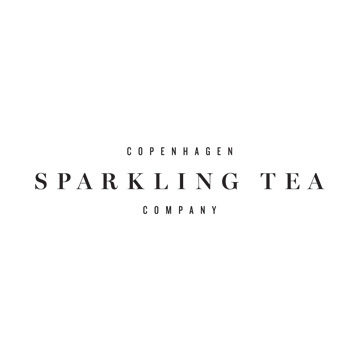 CPH Sparkling Tea